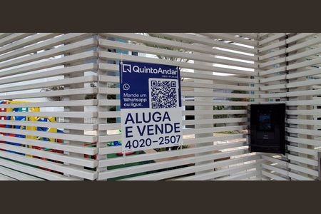 Apartamento à venda com 92m², 3 quartos e 2 vagasPlaquinha 