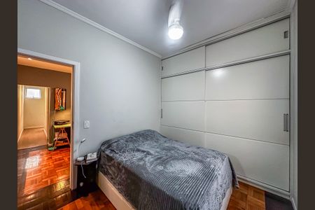 Apartamento para alugar com 3 quartos, 120m² em Flamengo, Rio de Janeiro
