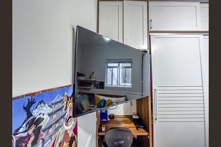 Apartamento para alugar com 120m², 3 quartos e sem vaga