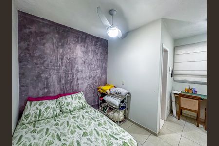 Apartamento para alugar com 120m², 3 quartos e sem vaga