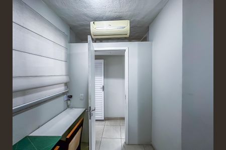 Apartamento para alugar com 120m², 3 quartos e sem vaga