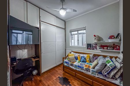 Apartamento para alugar com 120m², 3 quartos e sem vaga