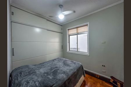 Apartamento para alugar com 120m², 3 quartos e sem vaga