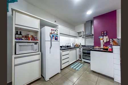 Apartamento para alugar com 120m², 3 quartos e sem vaga