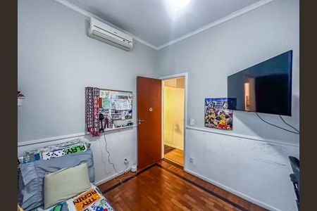 Apartamento para alugar com 120m², 3 quartos e sem vaga