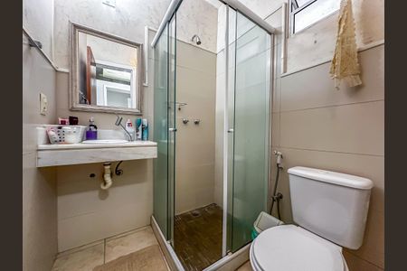 Apartamento para alugar com 120m², 3 quartos e sem vaga