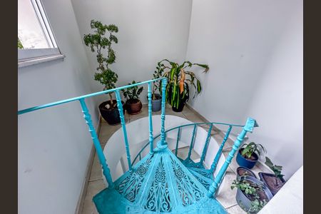 Apartamento para alugar com 120m², 3 quartos e sem vaga