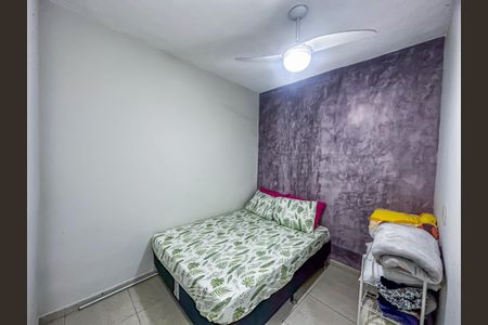 Apartamento para alugar com 120m², 3 quartos e sem vaga