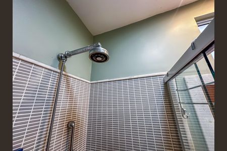 Apartamento para alugar com 120m², 3 quartos e sem vaga