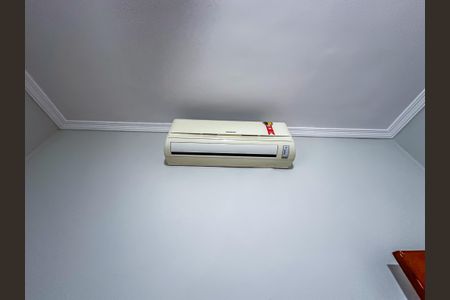 Apartamento para alugar com 120m², 3 quartos e sem vaga