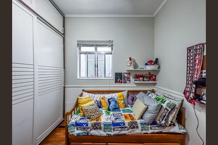 Apartamento para alugar com 120m², 3 quartos e sem vaga