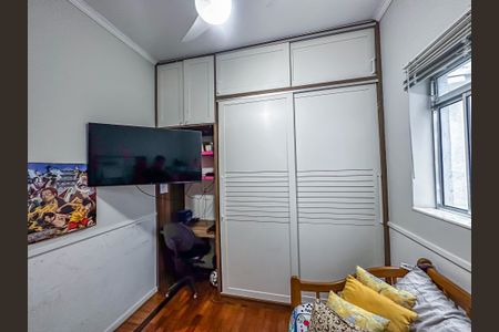 Apartamento para alugar com 120m², 3 quartos e sem vaga