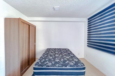 Studio de kitnet/studio para alugar com 1 quarto, 25m² em Tatuapé, São Paulo