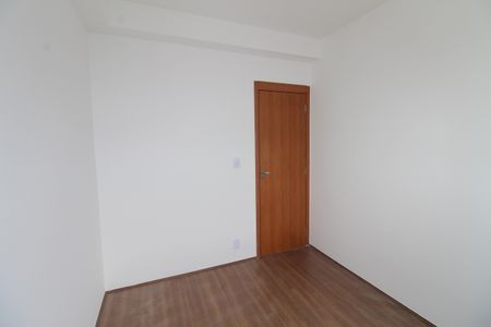 Apartamento para alugar com 104m², 2 quartos e 2 vagasQuarto
