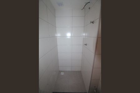 Apartamento para alugar com 104m², 2 quartos e 2 vagasBanheiro