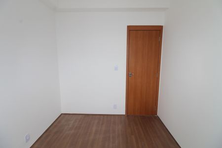Apartamento para alugar com 104m², 2 quartos e 2 vagasQuarto