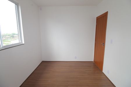 Apartamento para alugar com 104m², 2 quartos e 2 vagasSuíte