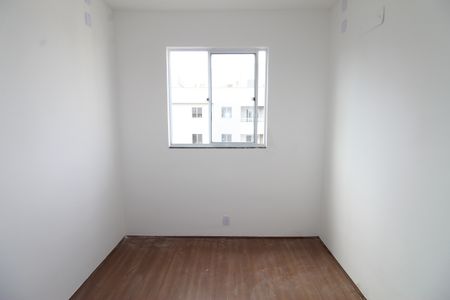 Quarto de apartamento para alugar com 2 quartos, 104m² em Parque Residencial Flamboyant, São José dos Campos