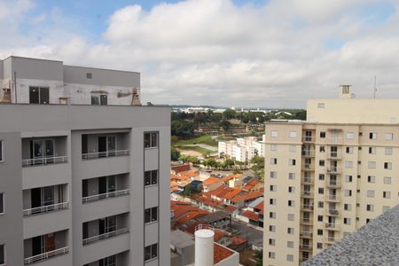 Apartamento para alugar com 104m², 2 quartos e 2 vagasCobertura Varanda