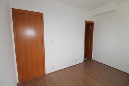 Apartamento para alugar com 104m², 2 quartos e 2 vagasSuíte