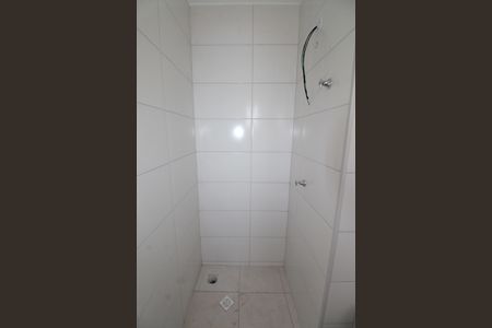 Apartamento para alugar com 104m², 2 quartos e 2 vagasCobertura Banheiro