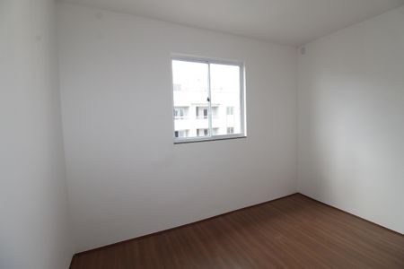 Apartamento para alugar com 104m², 2 quartos e 2 vagasSuíte