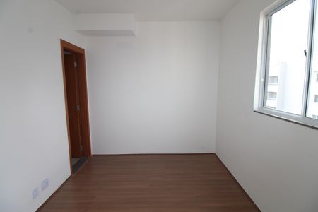 Apartamento para alugar com 104m², 2 quartos e 2 vagasSuíte