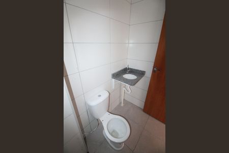 Apartamento para alugar com 104m², 2 quartos e 2 vagasBanheiro