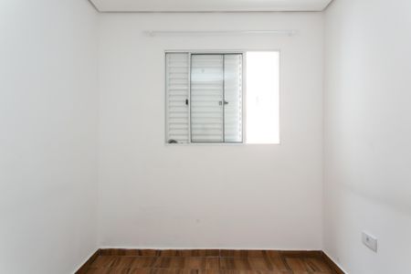 Apartamento para alugar com 43m², 2 quartos e 1 vagaQuarto 2