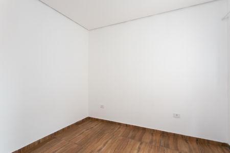 Apartamento para alugar com 43m², 2 quartos e 1 vagaQuarto 1 