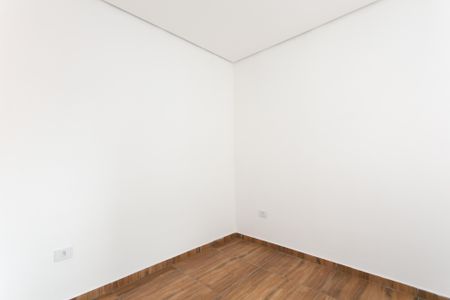 Apartamento para alugar com 43m², 2 quartos e 1 vagaQuarto 1 