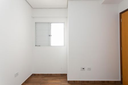 Apartamento para alugar com 43m², 2 quartos e 1 vagaQuarto 1 
