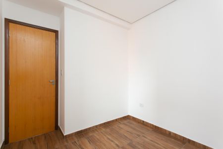 Apartamento para alugar com 43m², 2 quartos e 1 vagaQuarto 1 