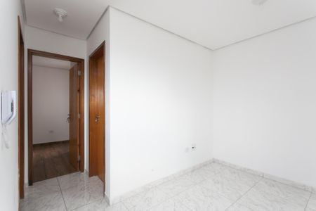Apartamento para alugar com 43m², 2 quartos e 1 vagaSala