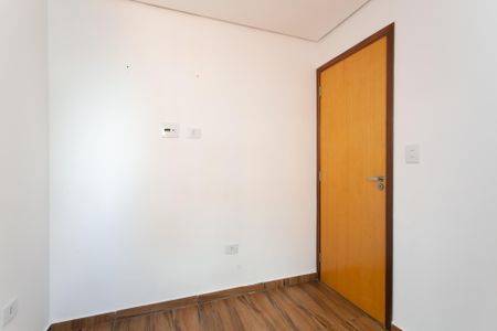 Apartamento para alugar com 43m², 2 quartos e 1 vagaQuarto 2