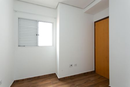 Apartamento para alugar com 43m², 2 quartos e 1 vagaQuarto 1 