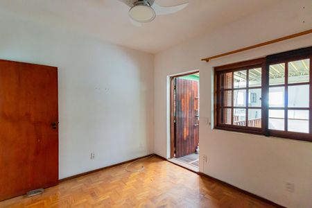 Sala 2 de casa à venda com 2 quartos, 130m² em Campo Belo, São Paulo