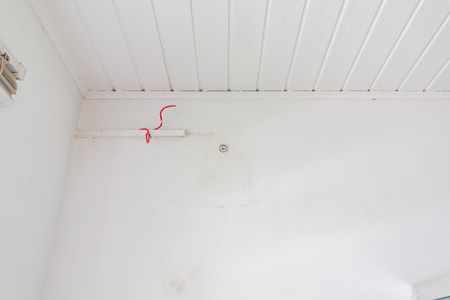 Casa à venda com 130m², 2 quartos e 2 vagasBanheiro