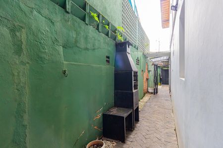 Casa à venda com 130m², 2 quartos e 2 vagasEntrada