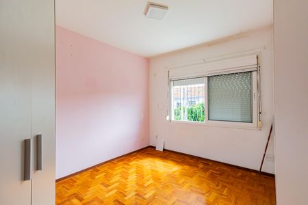 Casa à venda com 130m², 2 quartos e 2 vagasQuarto