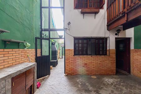 Casa à venda com 130m², 2 quartos e 2 vagasVista da Suíte