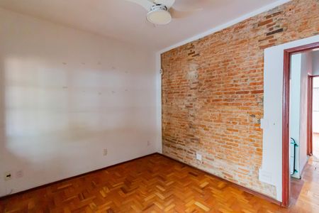 Casa à venda com 130m², 2 quartos e 2 vagasSala 2