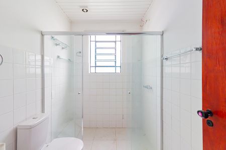 Casa à venda com 130m², 2 quartos e 2 vagasBanheiro