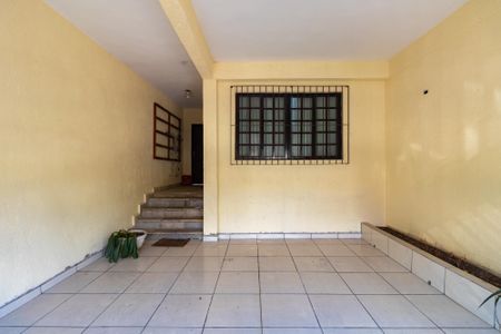 Casa à venda com 160m², 3 quartos e 2 vagas