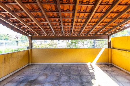 Casa à venda com 160m², 3 quartos e 2 vagas