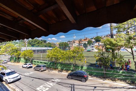 Casa à venda com 160m², 3 quartos e 2 vagas