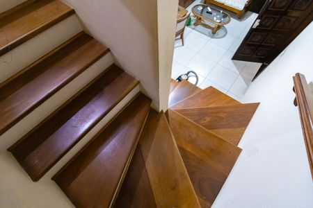 Casa à venda com 160m², 3 quartos e 2 vagas