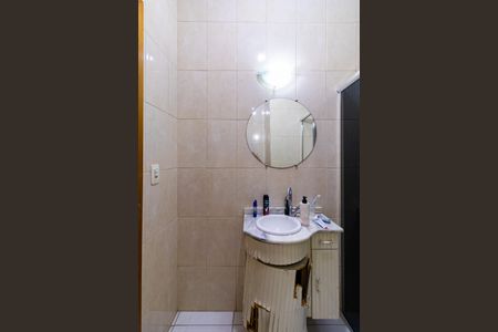 Casa à venda com 160m², 3 quartos e 2 vagas