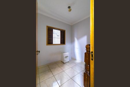 Casa à venda com 160m², 3 quartos e 2 vagas