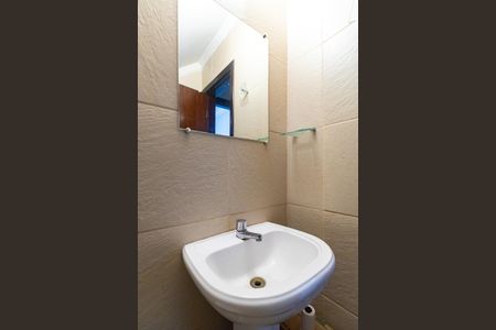 Casa à venda com 160m², 3 quartos e 2 vagas